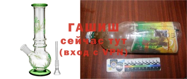 ешки Елабуга