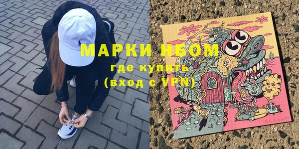 ешки Елабуга
