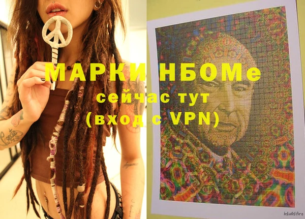 ешки Елабуга