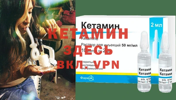 индика Дмитровск