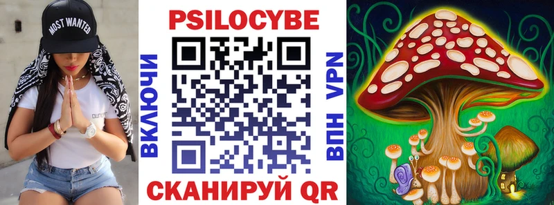 Псилоцибиновые грибы MAGIC MUSHROOMS  Купить  Неман 